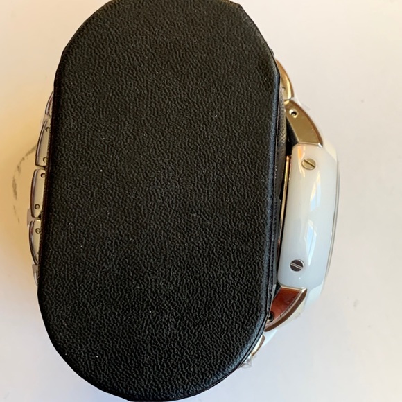 Aquaswiss water resistant 5ATM Swiss made watch - Picture 7 of 16